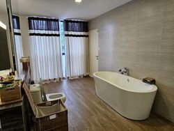 Serangoon Garden Estate (D19), Detached #564778081